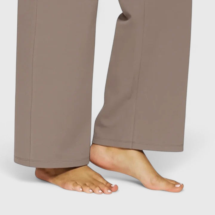 Annie | Elegant Trousers