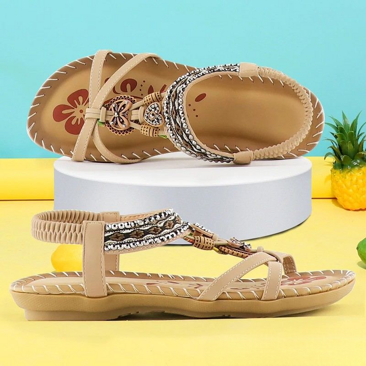 Maria™ | Orthopedic Comfort+ Sandals